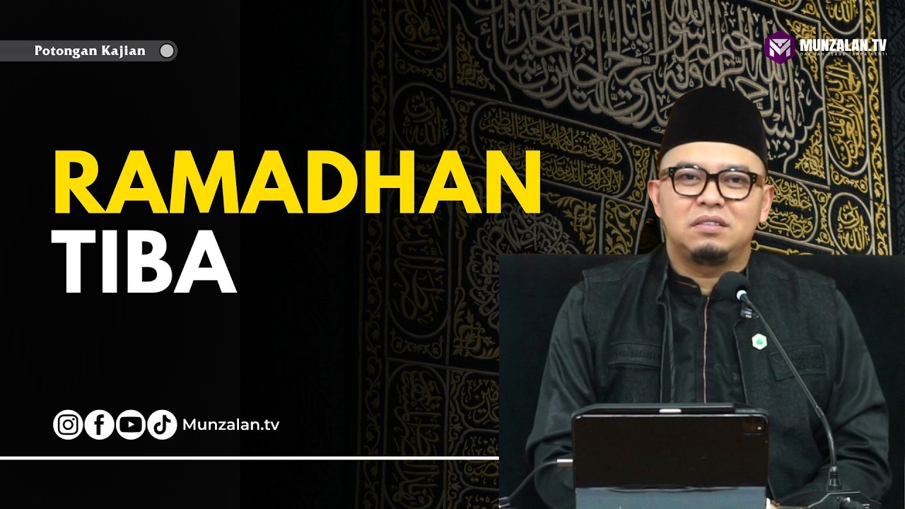 YA ALLAH LAPANGKANLAH DADAKU