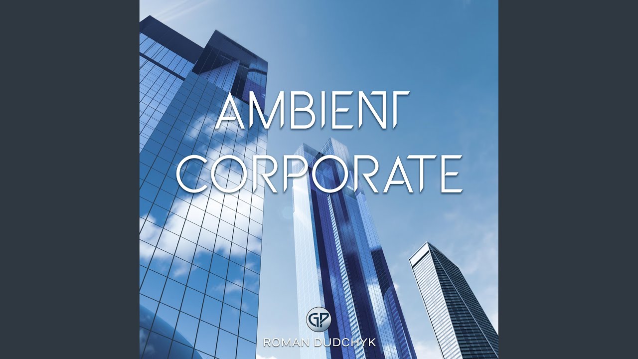 Ambient Corporate