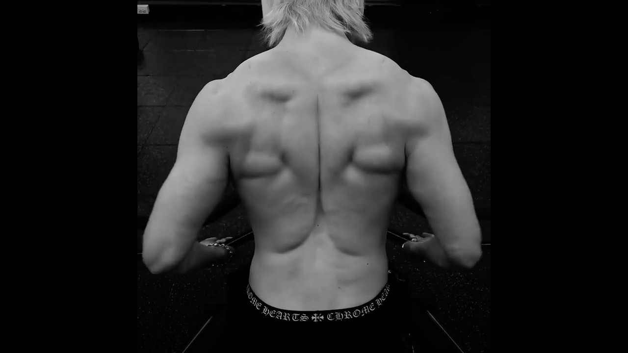 CHRISTOPHER BANG CHAN🫠 #bangchanstraykids #bangchanskz #bangchan #straykids #skz 