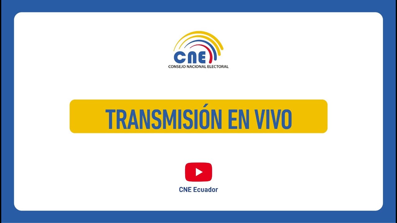 INFORME DE LABORES DIANA ATAMAINT 2025 - PRESIDENTA DEL CONSEJO NACIONAL ELECTORAL