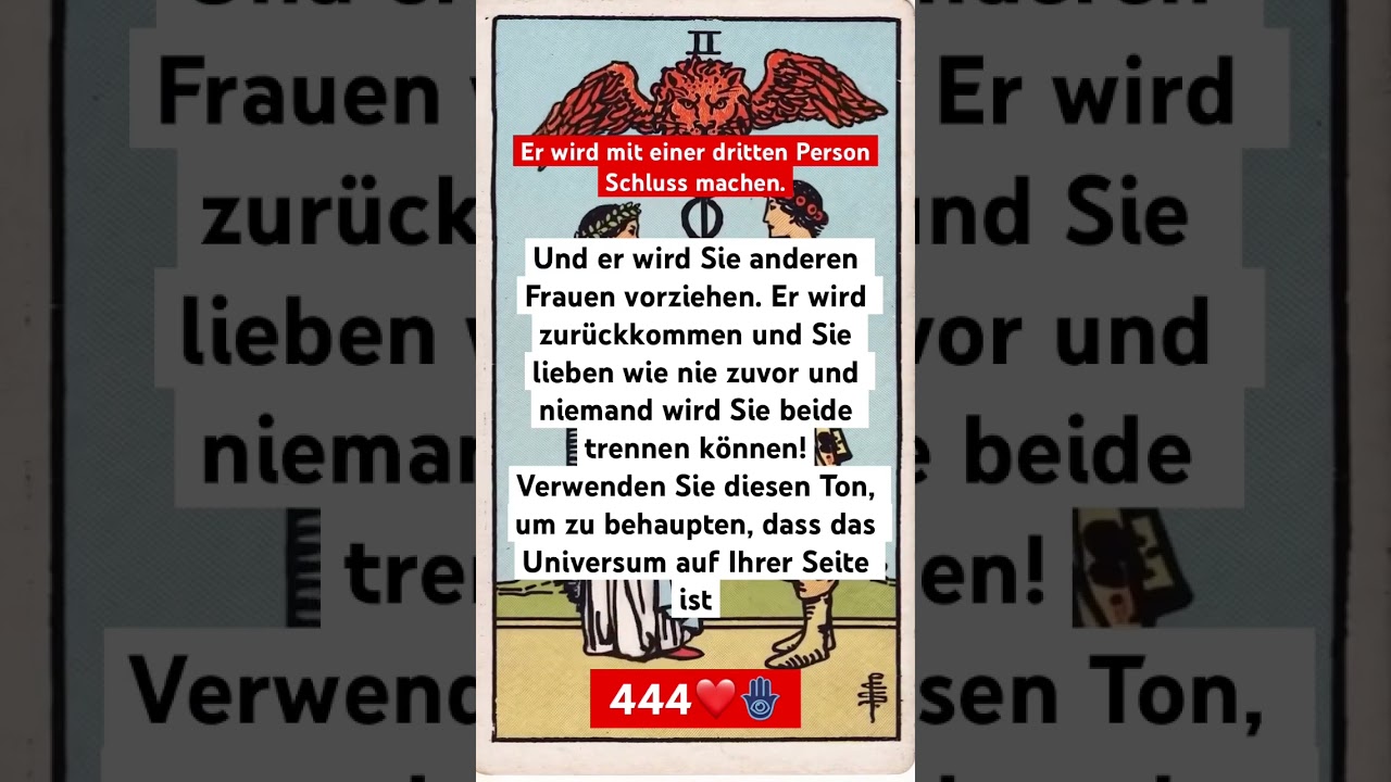 #love #Astrologie #Liebe#Manifest #Seelenverwandtschaft #Zwillingsflamme #Sternzeichen #fyp