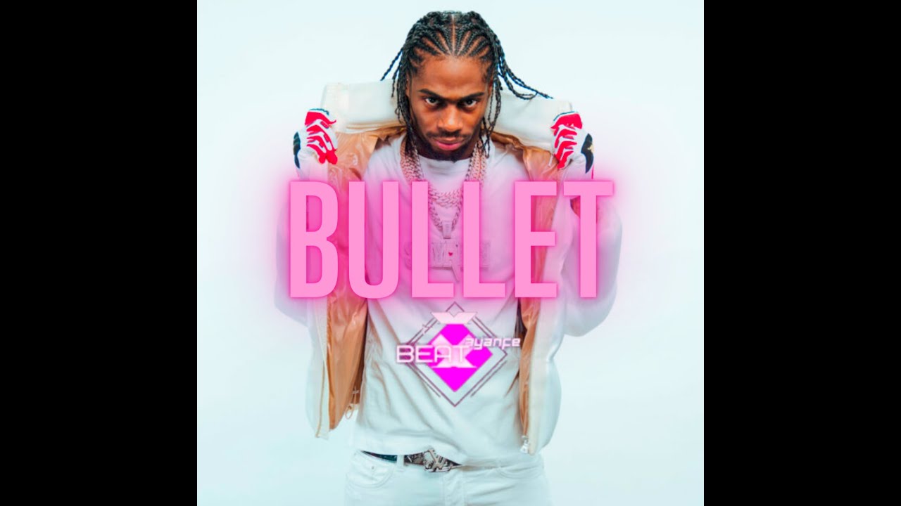 RUSS MILLIONS X DIGGA D ETHNIC UK DRILL TYPE BEAT #russmillionstypebeat2023 #diggadtypebeat