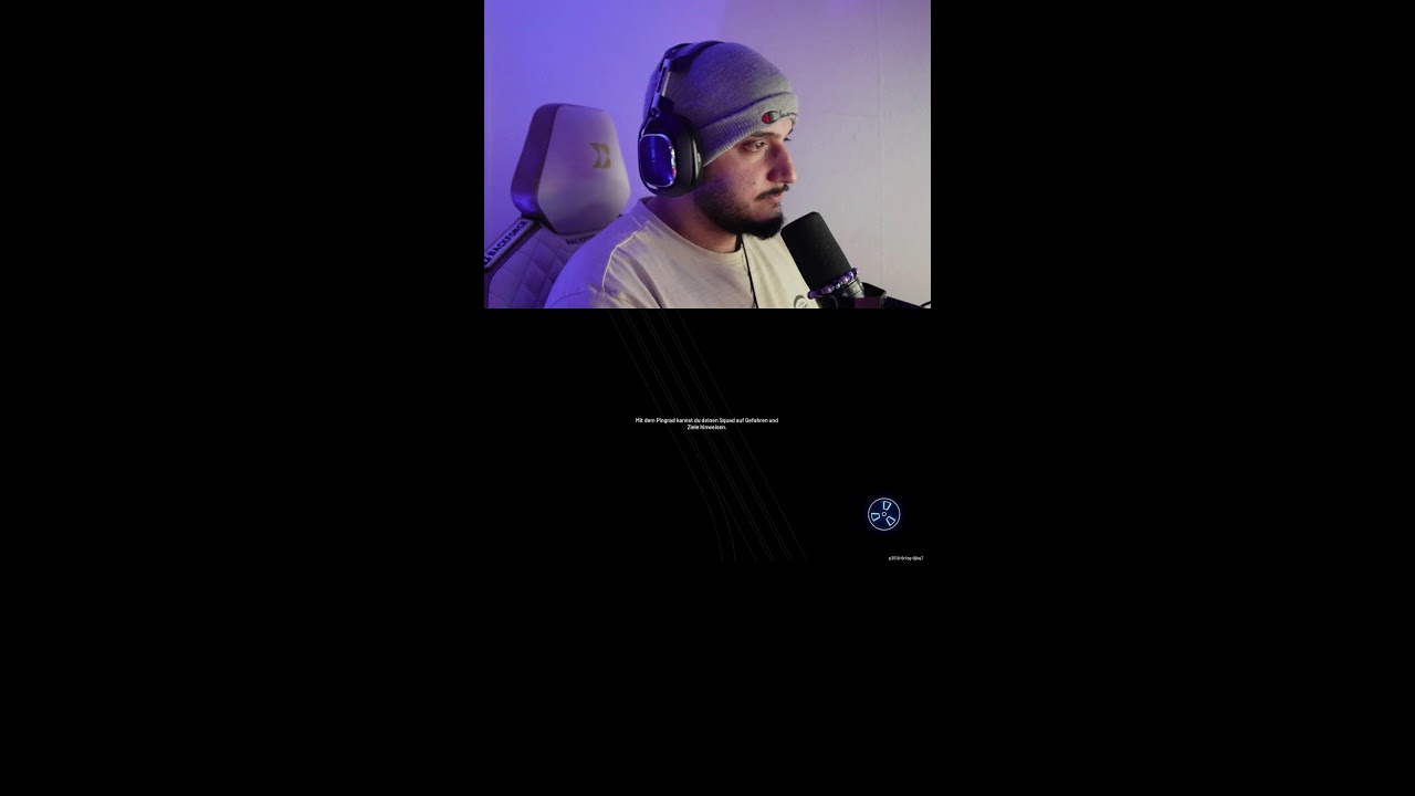 -SHROUDED SKY IN 2 TAGEN!! ROAD TO TOP 1000 | +630H und +1000 KILLS bin ein ganz netter :)