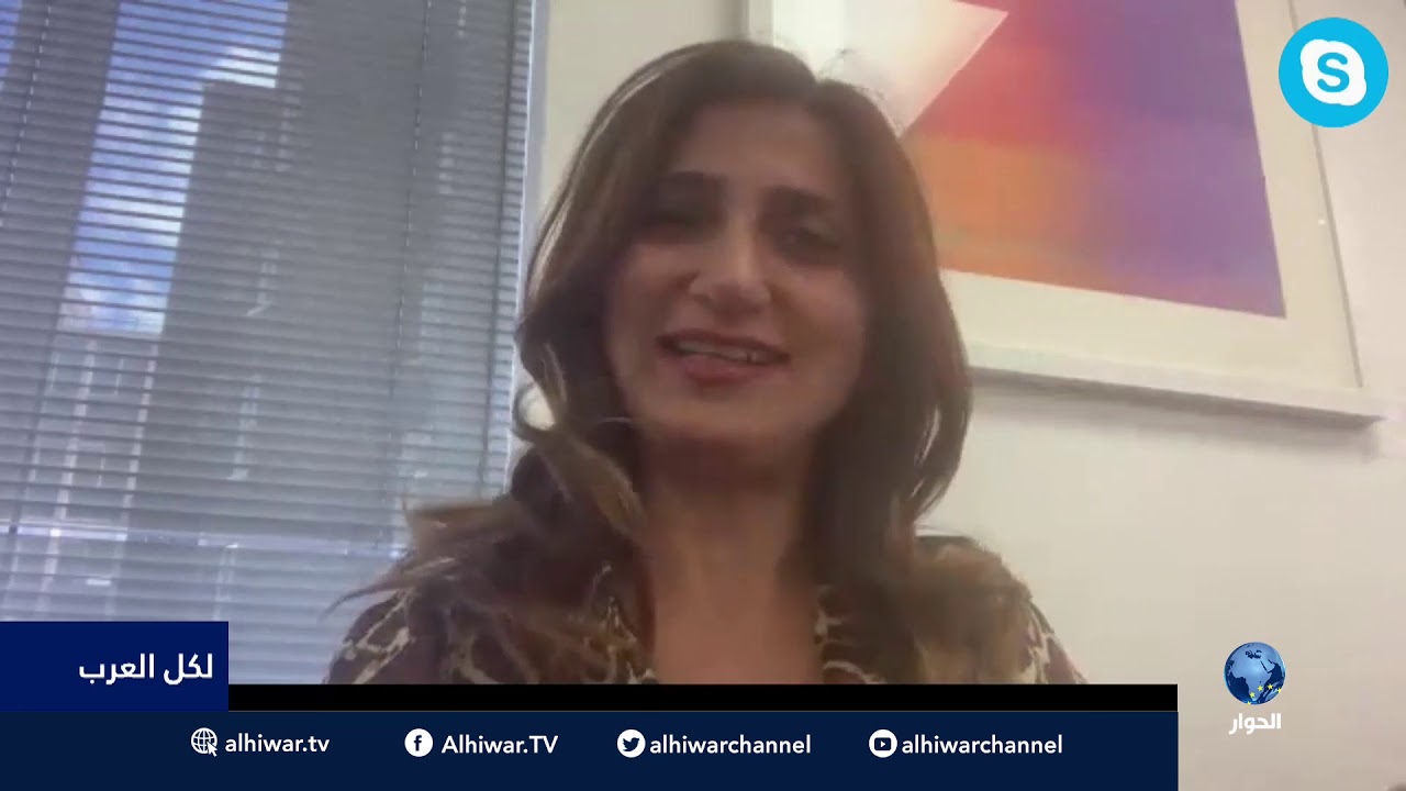 #لكل_العرب : ماهي شروط وخطوات الحصول على اللجوء في بريطانيا