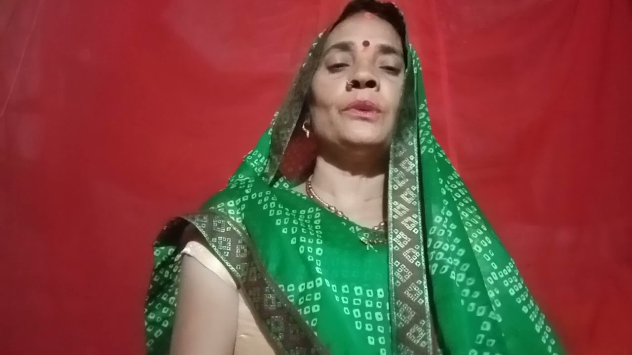 ❤️💞 नाच गीत💞❤️ ऊंची शहर गलियां नीचे हो ❤️💞मोर सजन हेरई गए💞❤️