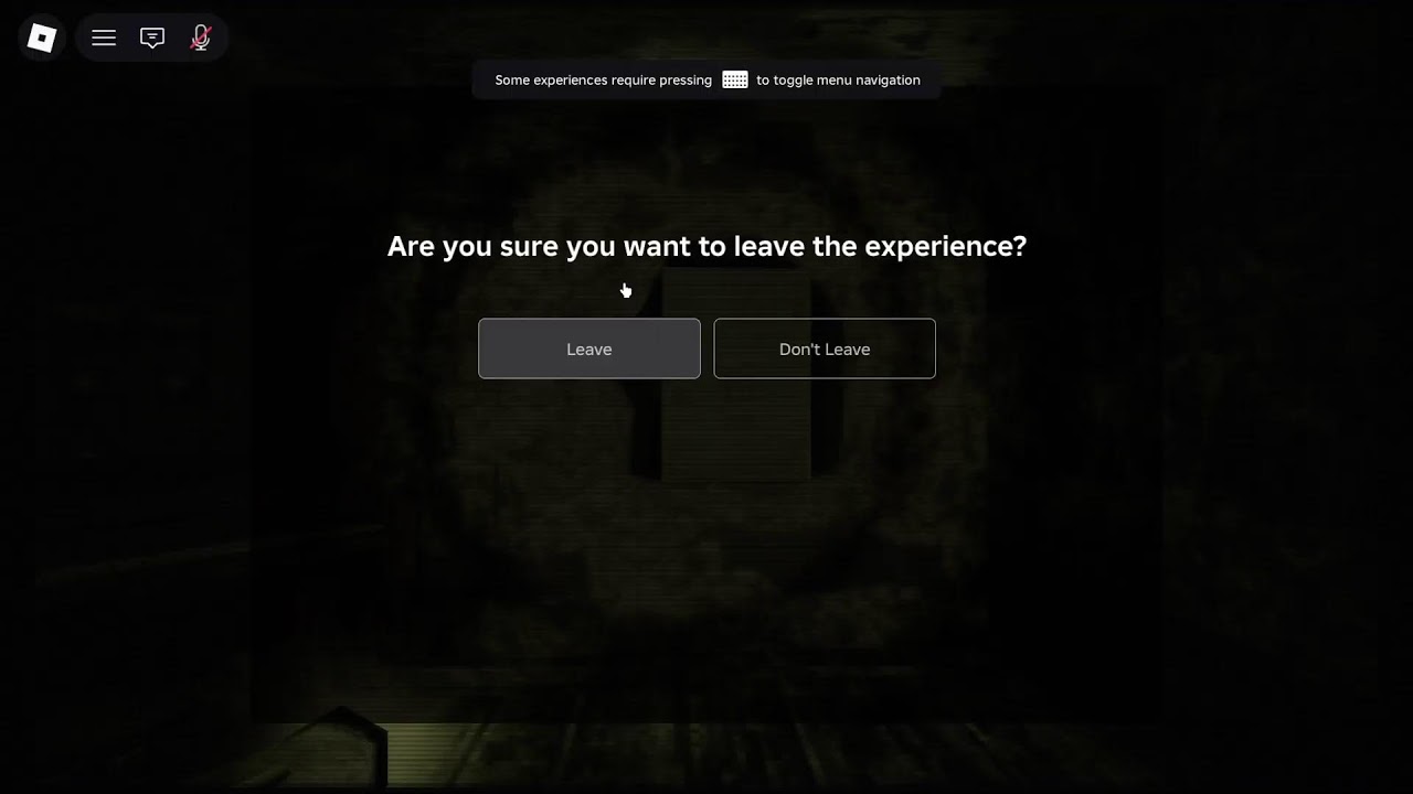 HORROR GAMES!!!!!!!!!!!!