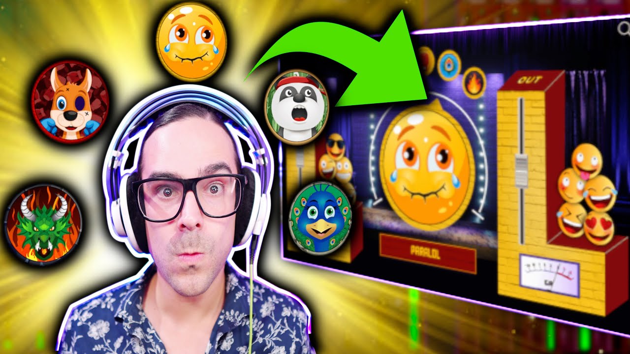 IS THIS CHEATING? | LOLCOMP