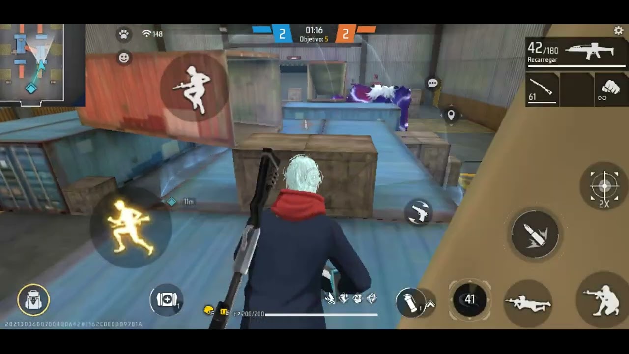 14 de fevereiro de 2026