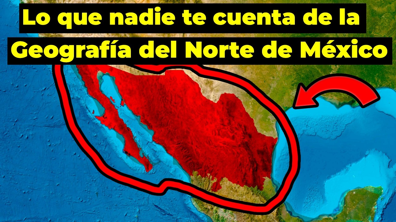 50 cosas 