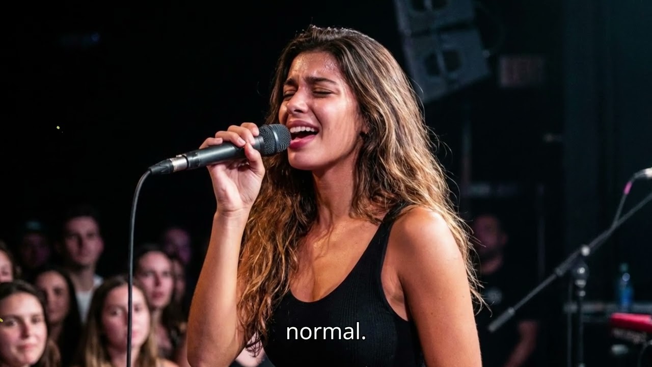 Enquanto Tava Aqui | Ana Prado | musica sertaneja