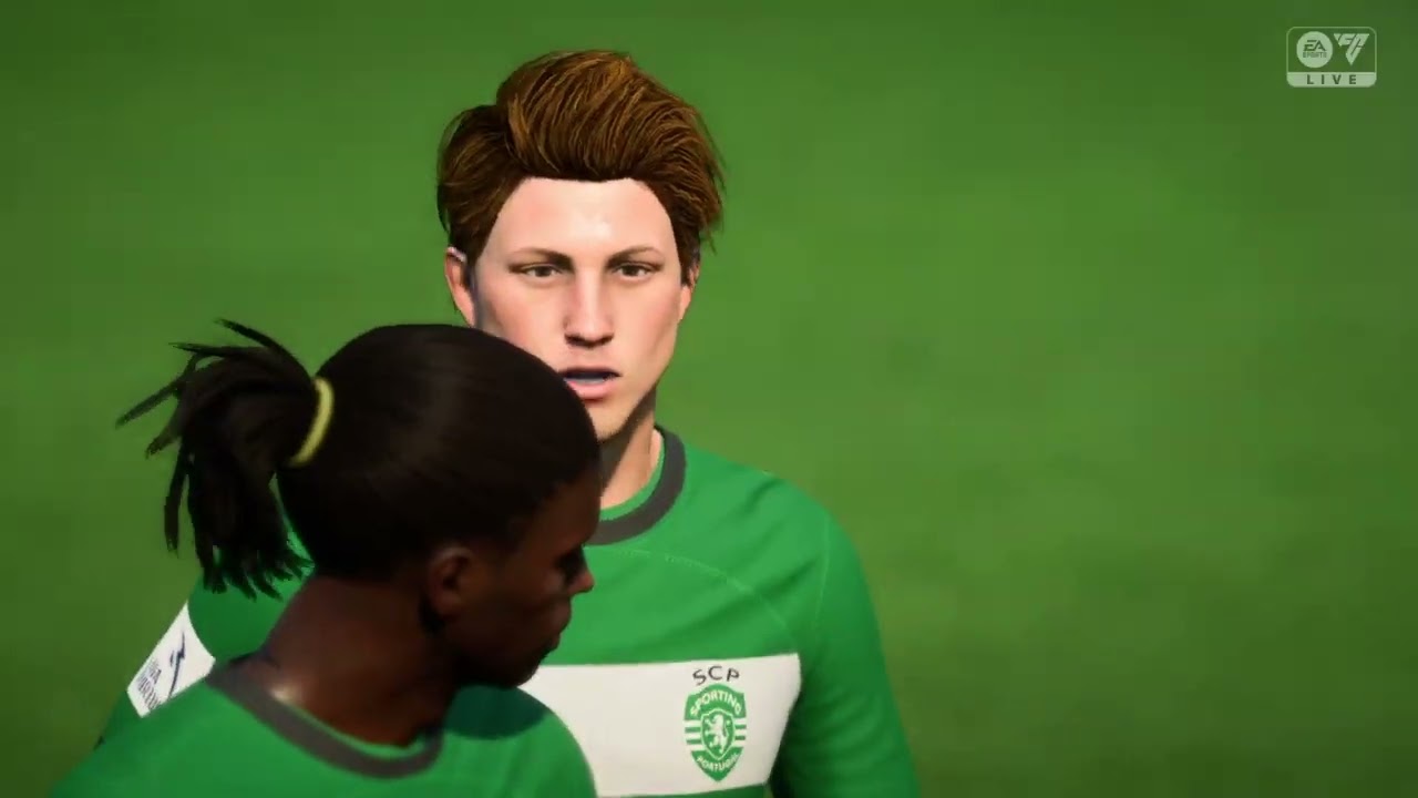 EA SPORTS FC 24_20260209183049