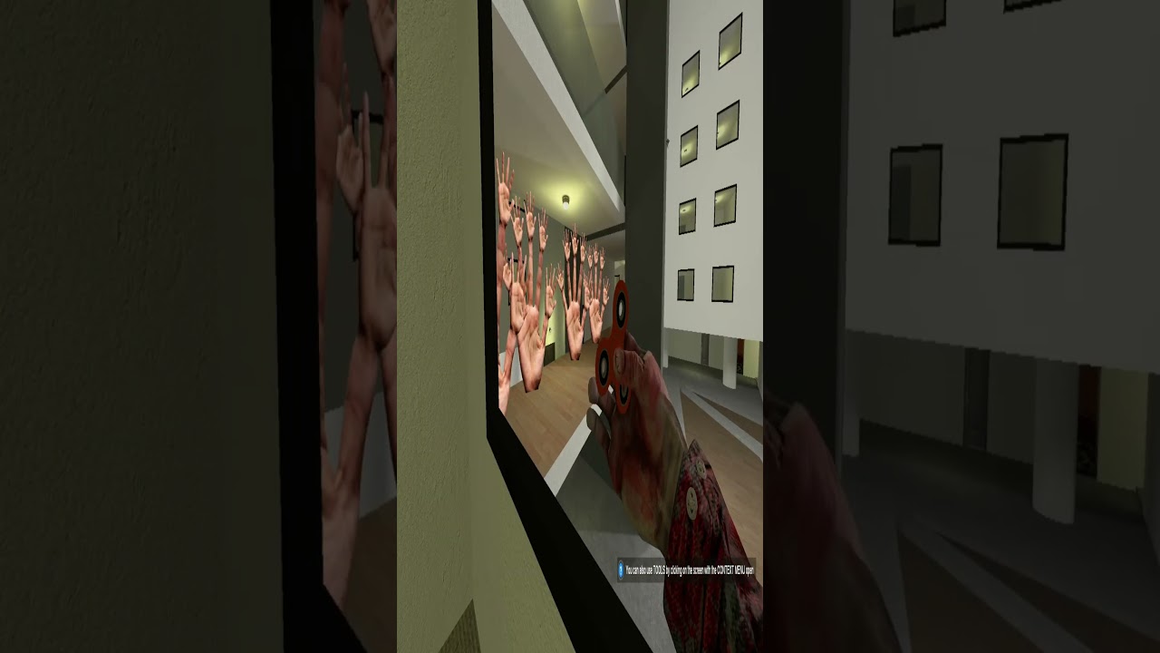 CZĘŚĆ 770#roblox #robloxgaming1m
