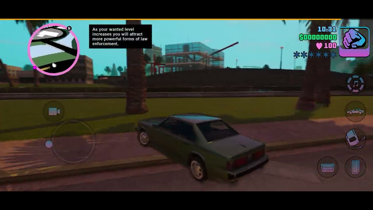 #San# Andreas#😂😂