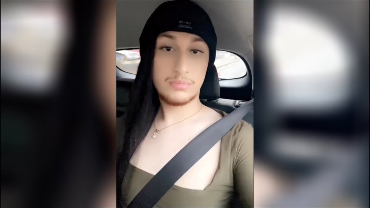 Malie Donn - Dungeon (Sped Up)