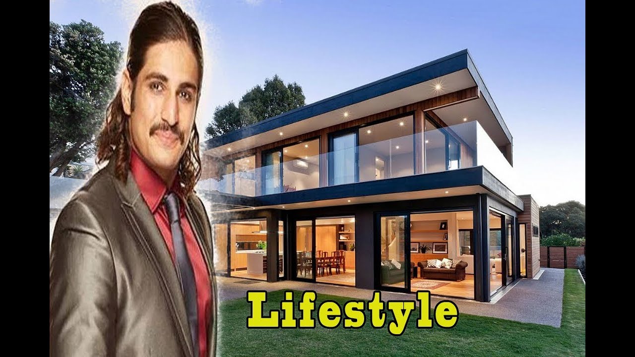 Rajat Tokas  Lifestyle ,Weight, Age, Wiki, Biography, Wife, Family