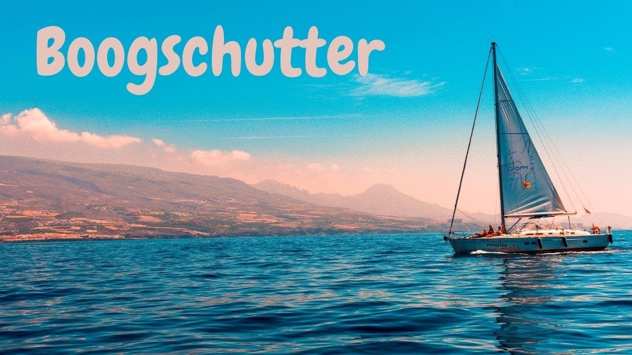 Boogschutter - Schrik niet! Hier is je soulmate! - Tarot Reading