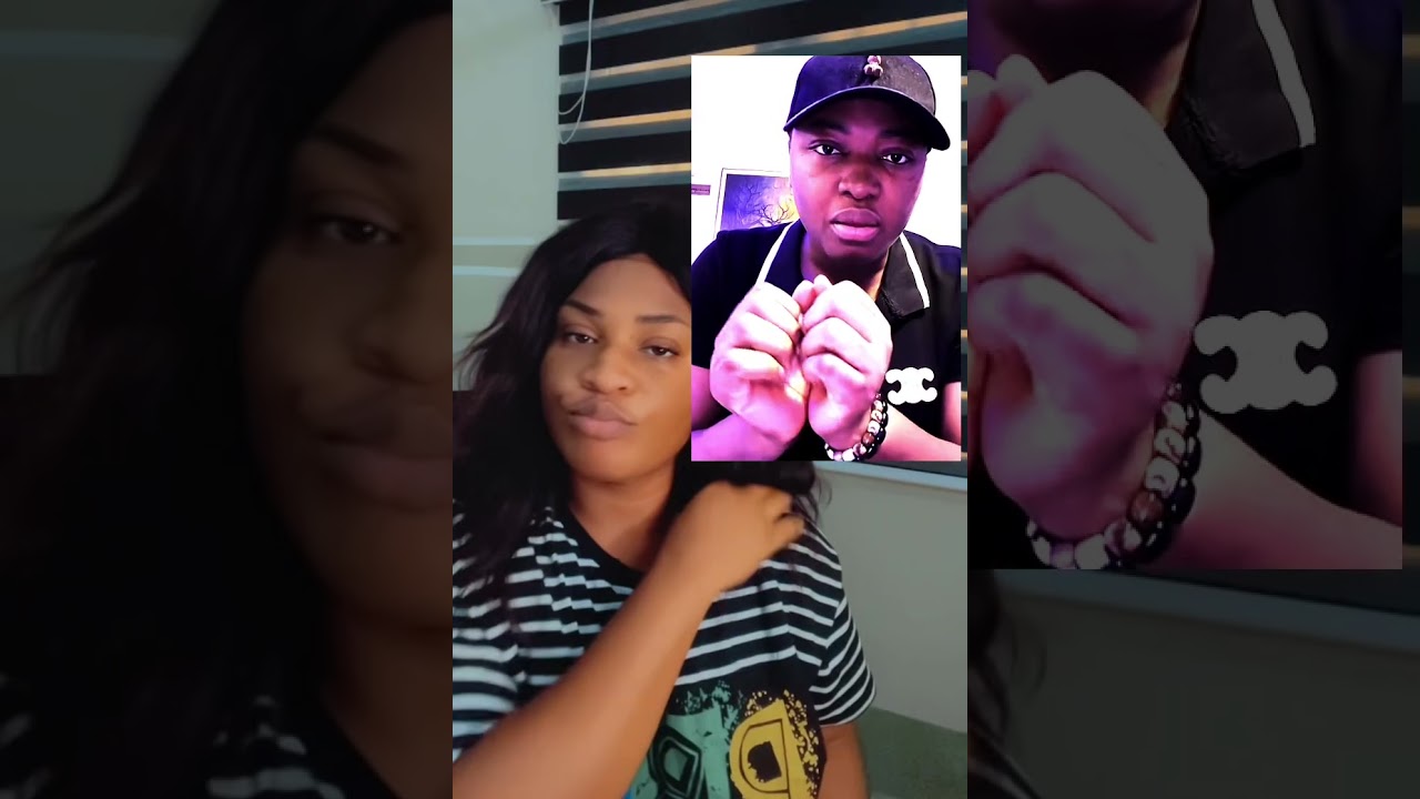 HAIRHOUSE has finally come forward to explain a few things about what really transpired.