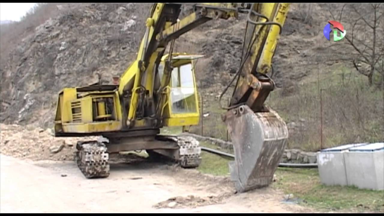 Խաչարձանում նոր հեռանկարներ է բացվում