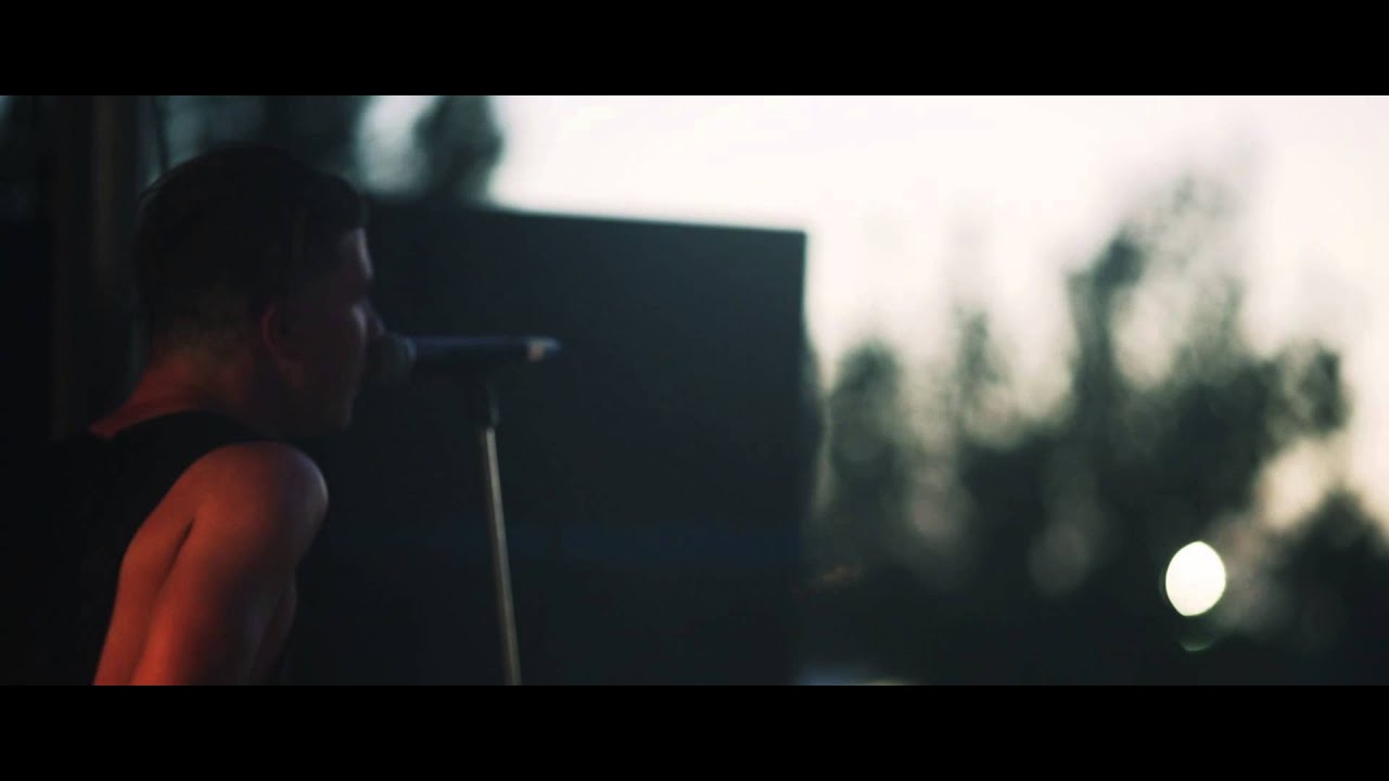 Dream On Dreamer - Infinity (Official Music Video)