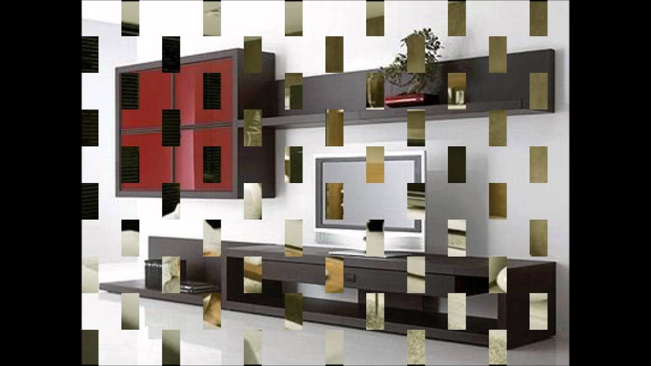 Ebanis Muebles