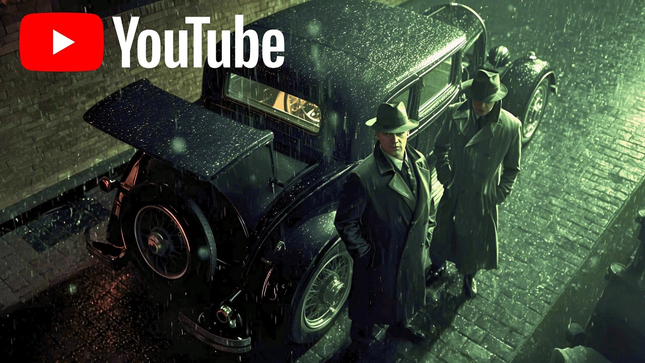20 SURPRISINGLY Good Movies on YOUTUBE Right Now