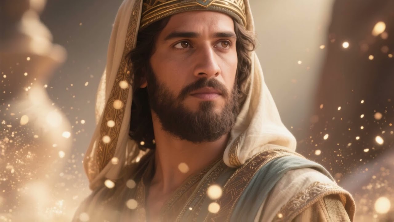 How to Keep the Soul Light: Jesus Teaches Us to Rise Toward God