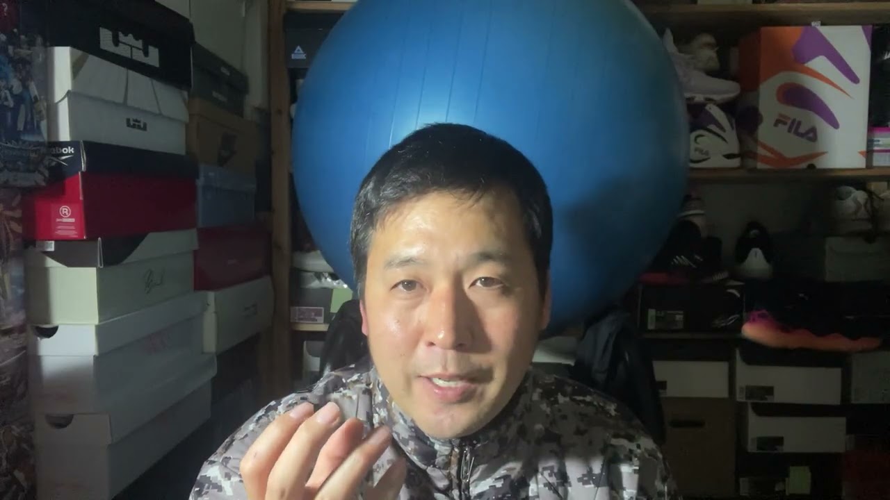 아나콘다 2026 잭블랙똥망작