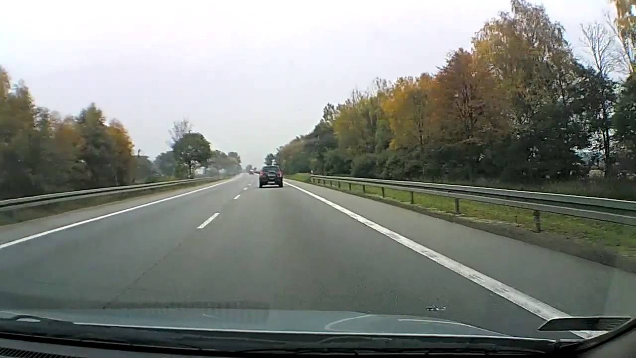 Droga krajowa nr 7 odc. Gdańsk - Nowy Dw&oacute;r Gdański