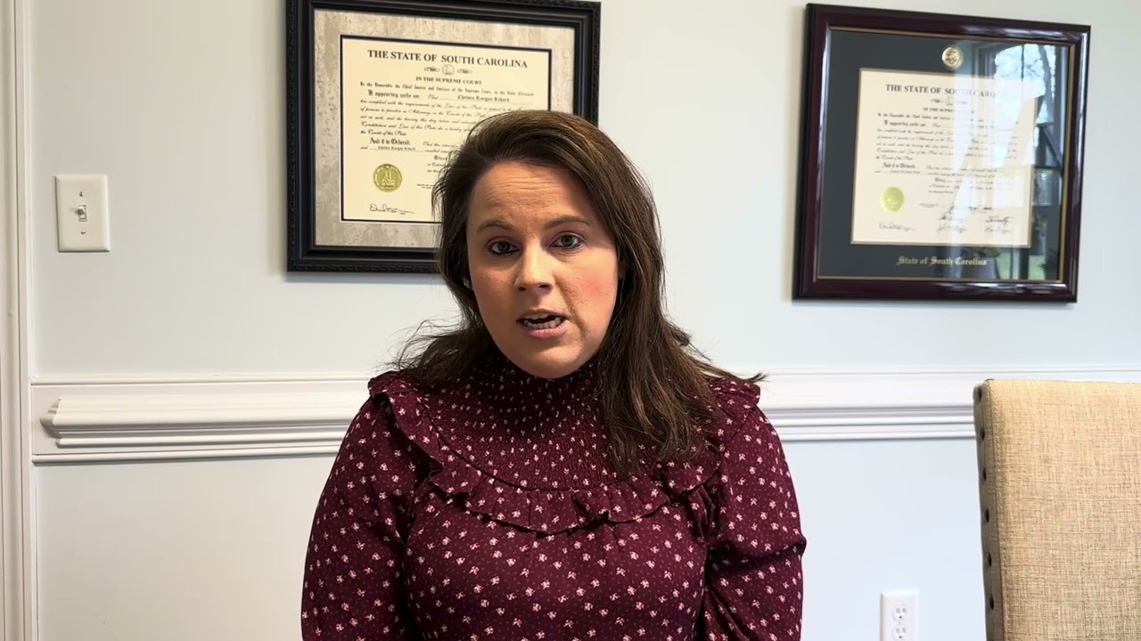 How are Debts and Taxes Handled During Probate