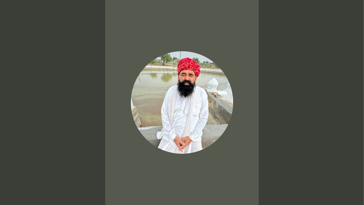 नापासर में २२०० हनुमान चालीसा और…