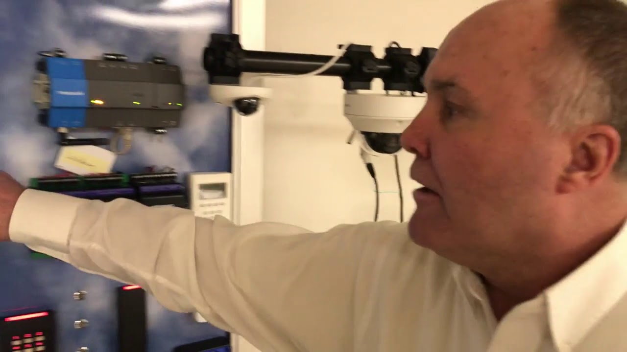 ROGER SHOOTER DEMO
