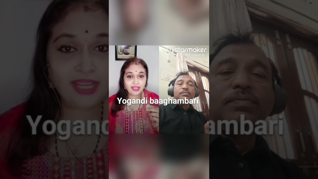 #Starmaker#shivratri2026 special #Ashotosh Shahank Shekhar#Prakash Tokarkar 2026#