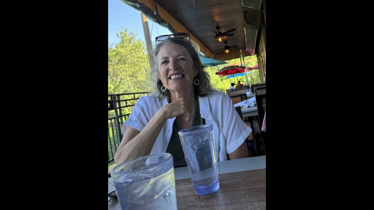 Sedona Resort Stay - Los Abrigados