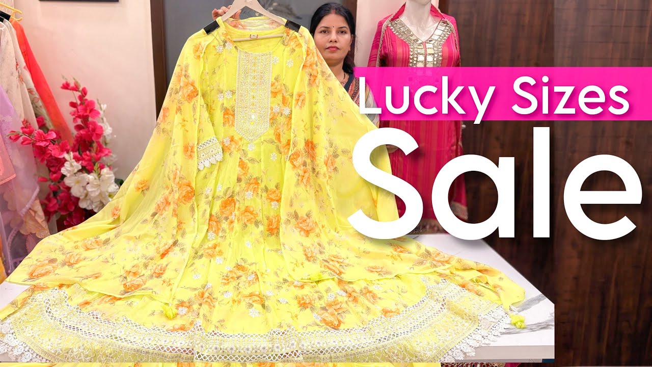 Premium Designer Collection - Cotton Suits, Muslin Suits ,  Designer Summer Collection