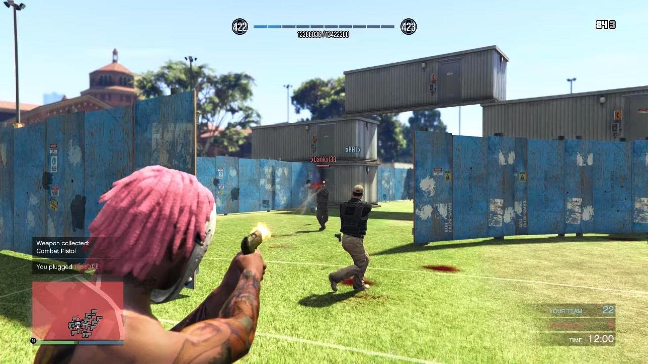Grand Theft Auto V_20260228231815