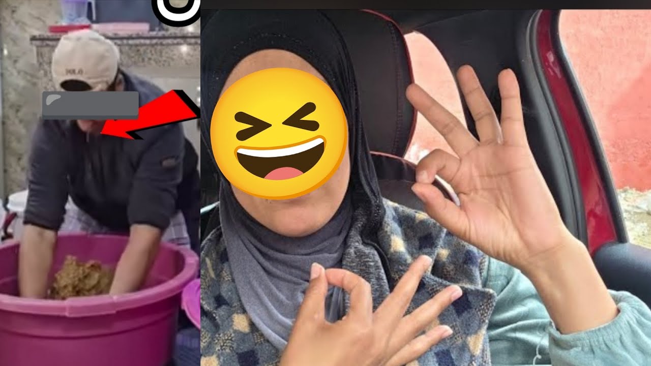 هاالحقيقة ديالكوم 