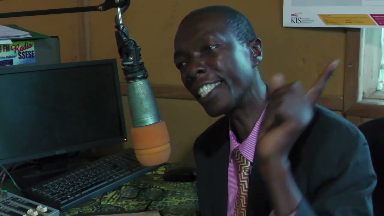 BAPASITA, BAFAZA,BALEVULANDA KATONDA TABUTUMANGA KUKOLA BYEMUKOLA