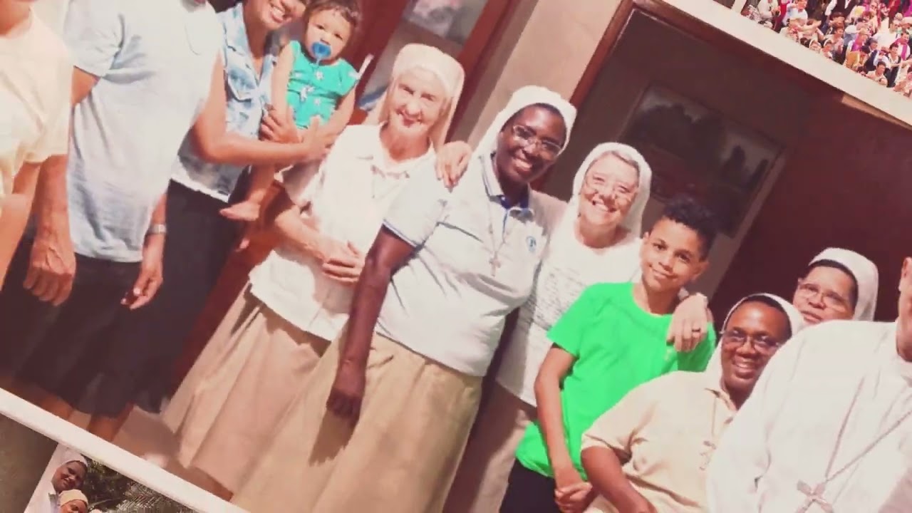 Solenidade de Santo Arcângelo Tadini - 21 de Maio de 2025