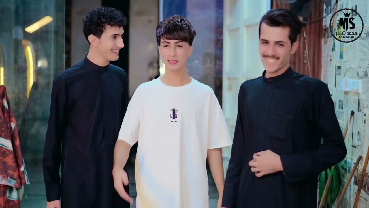 أجمل واحلى خطوبه ممكن تشوفها #خطوبة #الذهب مرتضى ربيع المساعدي #الف #مبروك حمودي_الكحلي_07808794811 