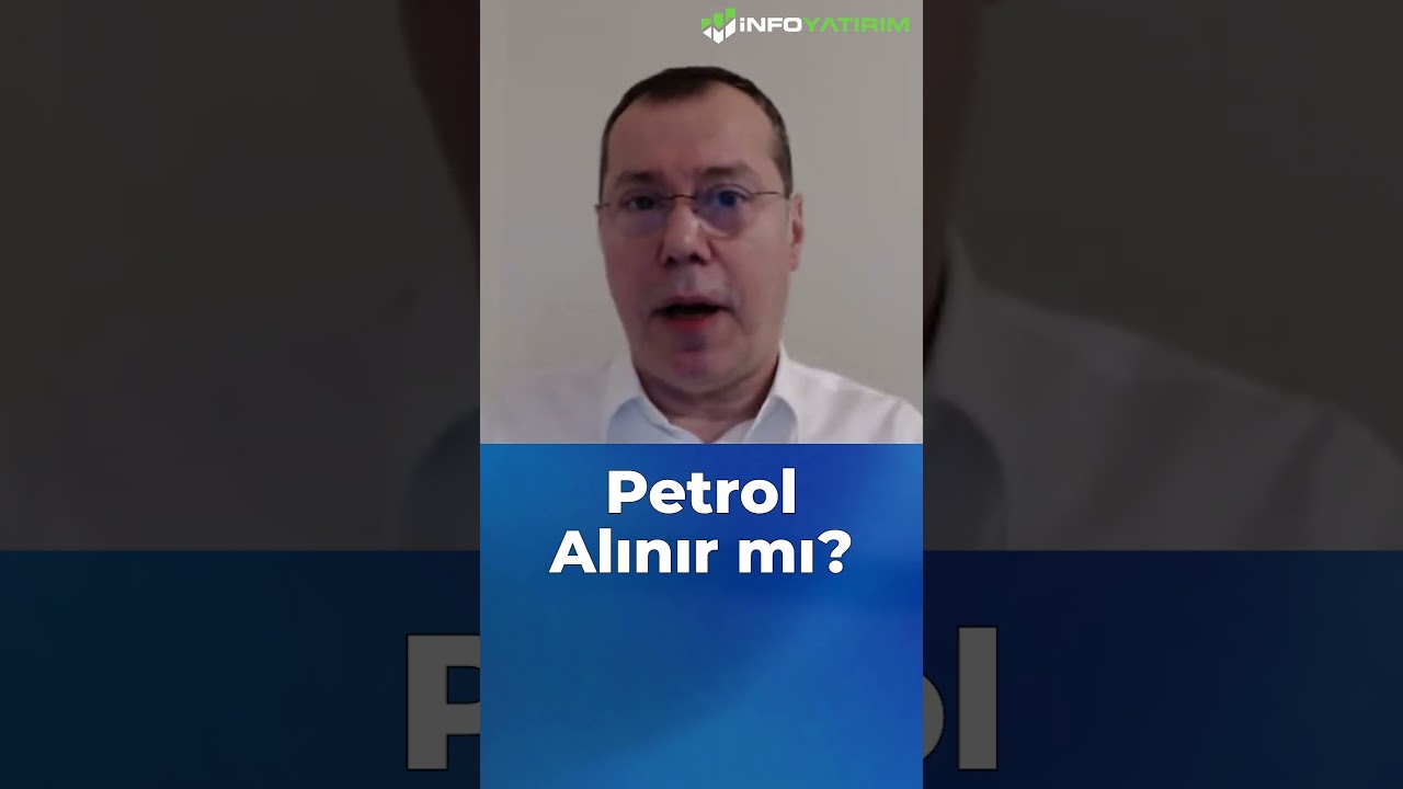 Petrol Alınır mı? #shorts