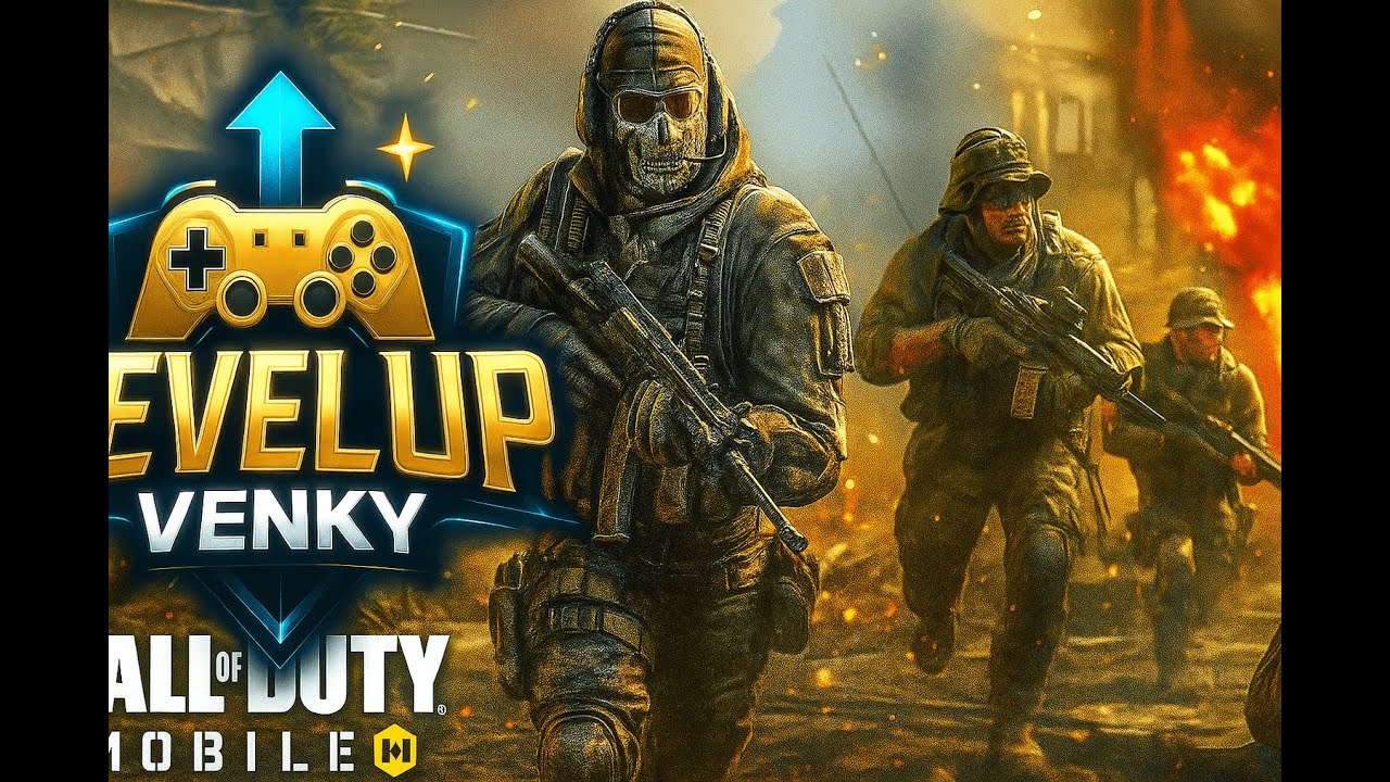 cod mobile legendary rank gameplay!! insane game play!!