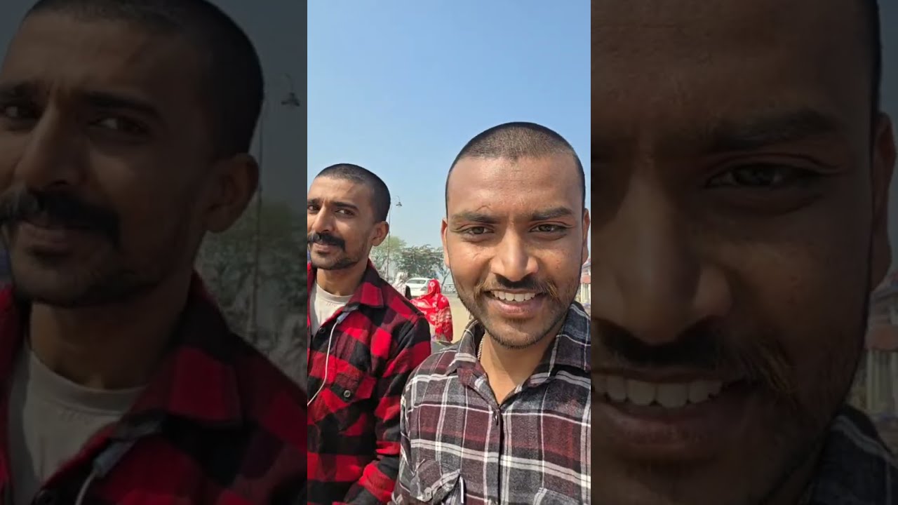 Aman vlogs is live