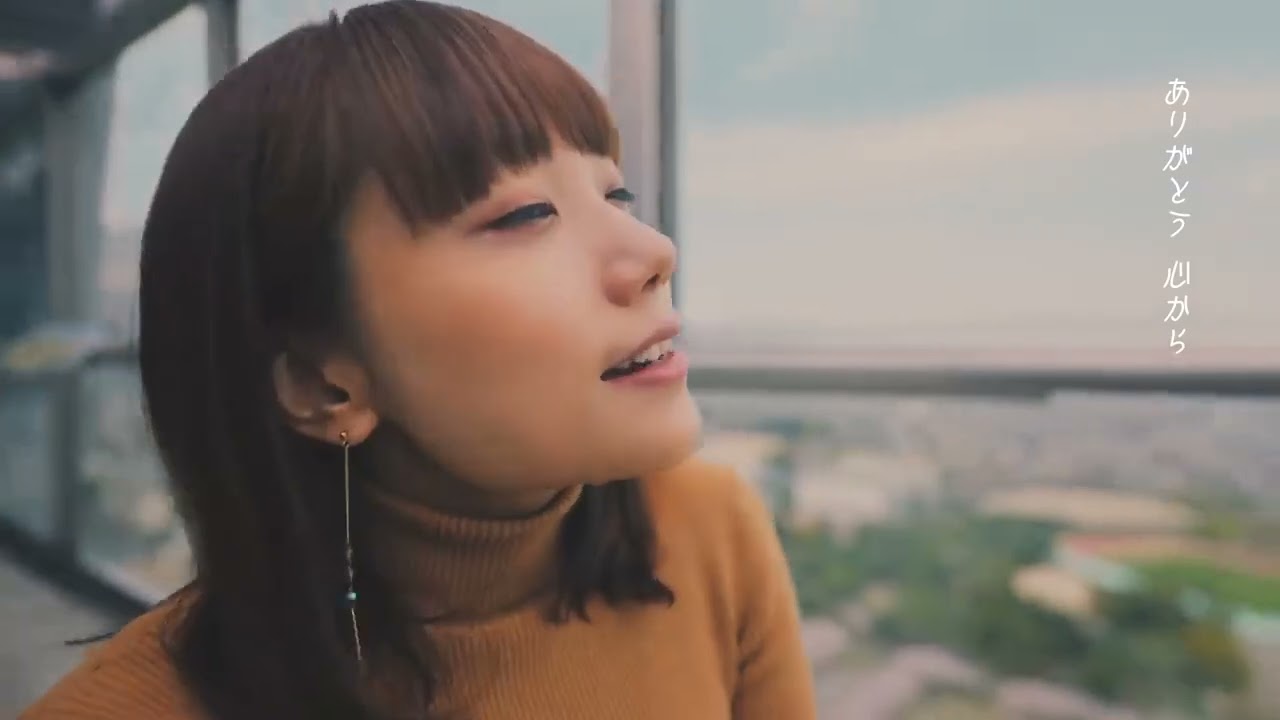 別府市 