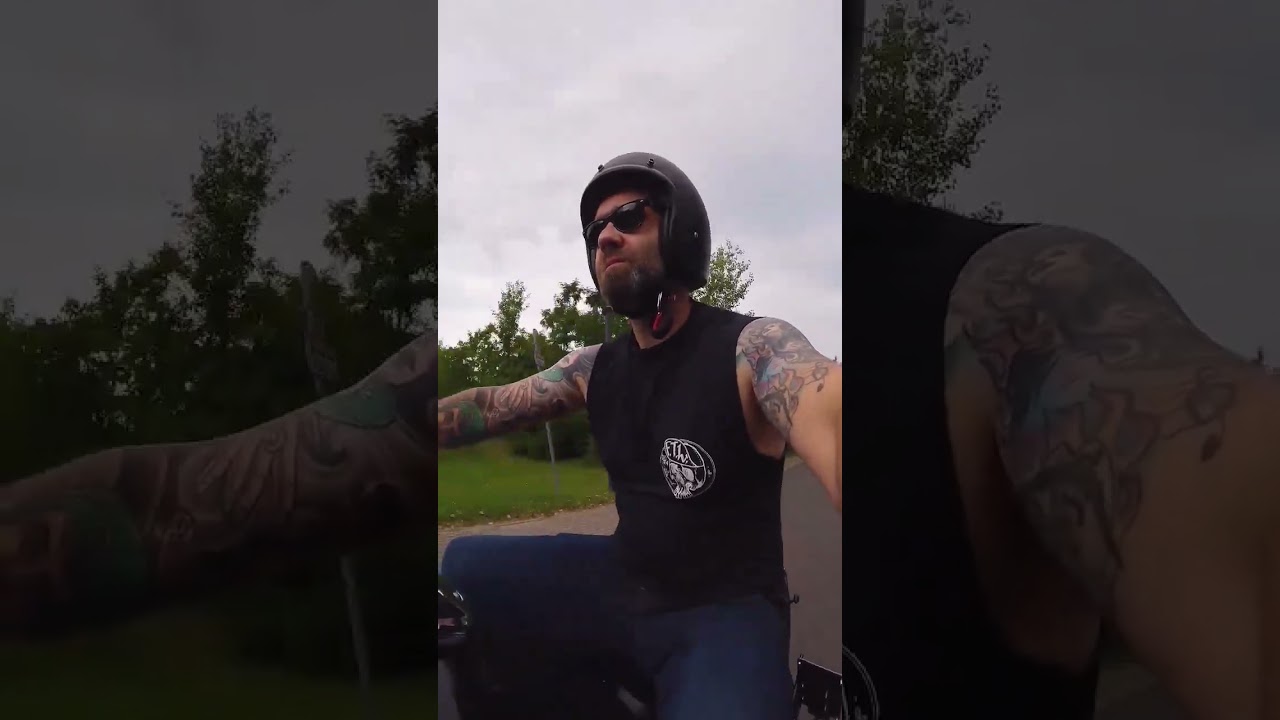 Yamaha xvs 650 Bobber