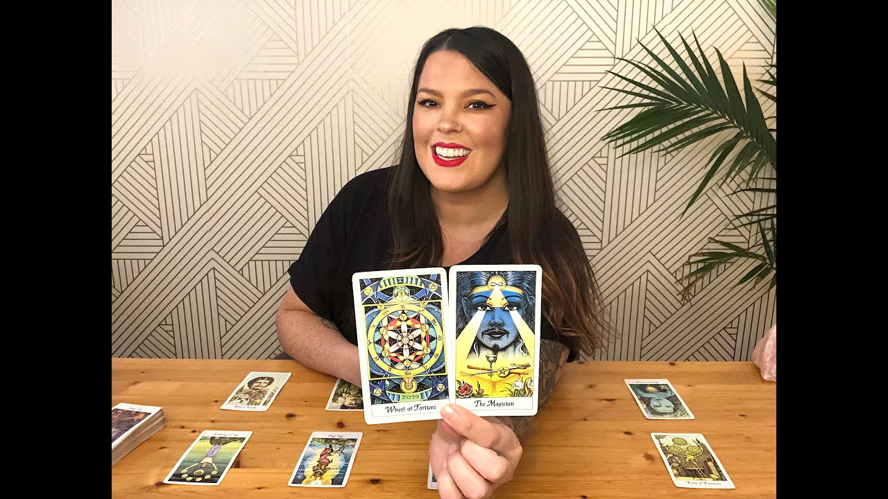 SCORPIO- BE CAREFUL WHAT YOU WISH FOR, BECAUSE IT’S HAPPENING!- AUGUST READING