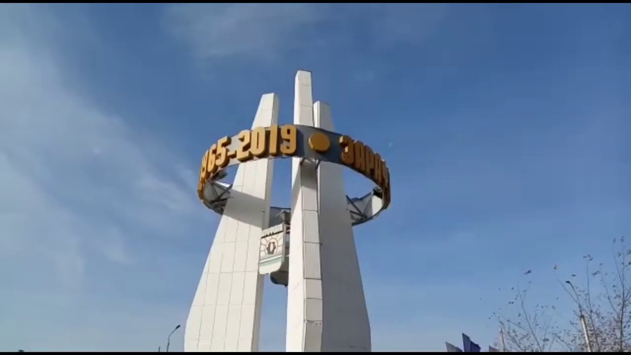 07.11.2020 г. 12 микрорайон, г. Зарафшан.