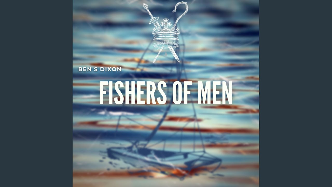 Fishers Of Men