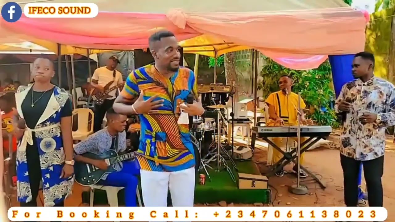 Mr Harmony Latest....  Kai Some melody here