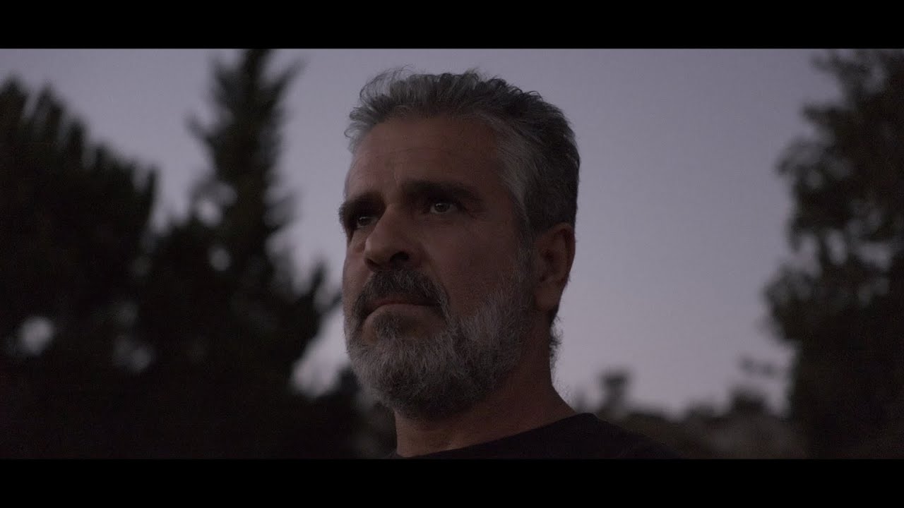 30 Χρόνους Κώστας Σκουτέλης / Αντώνης Πρινιανάκης (Official music video)