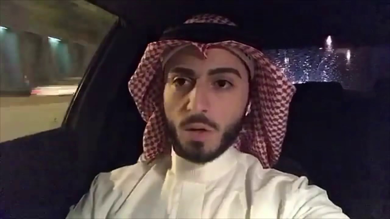 ما يجب أن تعلمه قبل ابرام عقد الشراكة